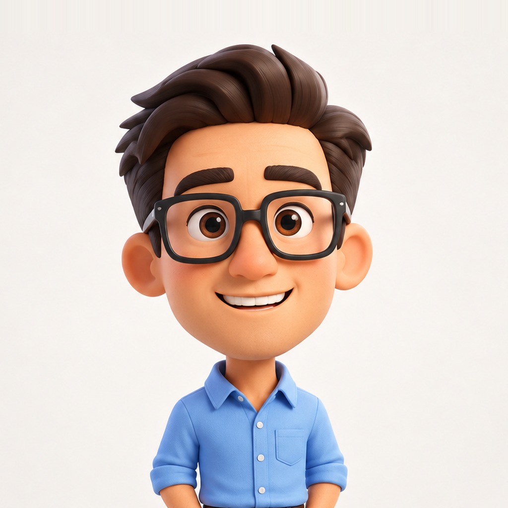 Benny, your virtual benefits assistant