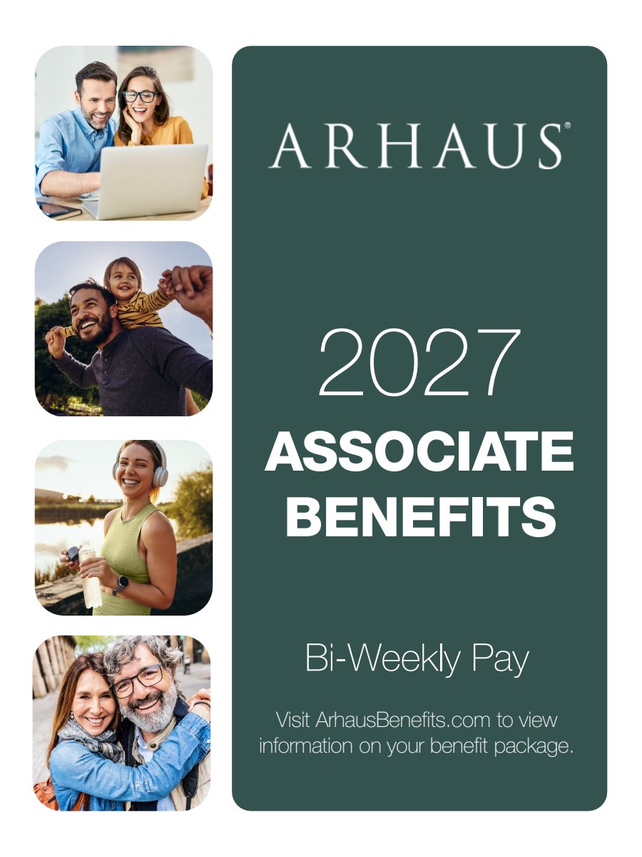 Benefit Guide