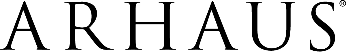 Arhaus Furniture