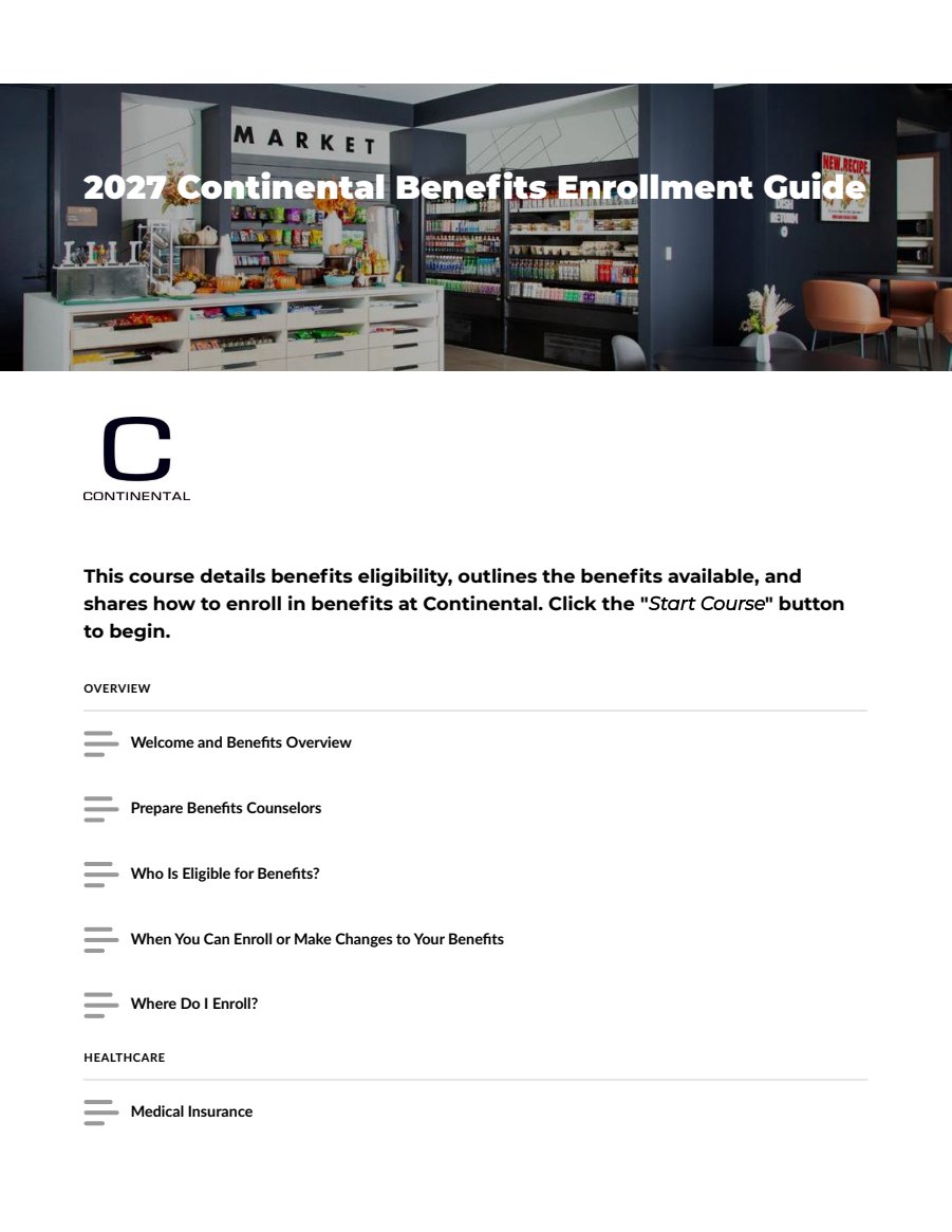 Benefits-Enrollment-Guide-XbG5MGDE-Compressed — Part-Time Employees