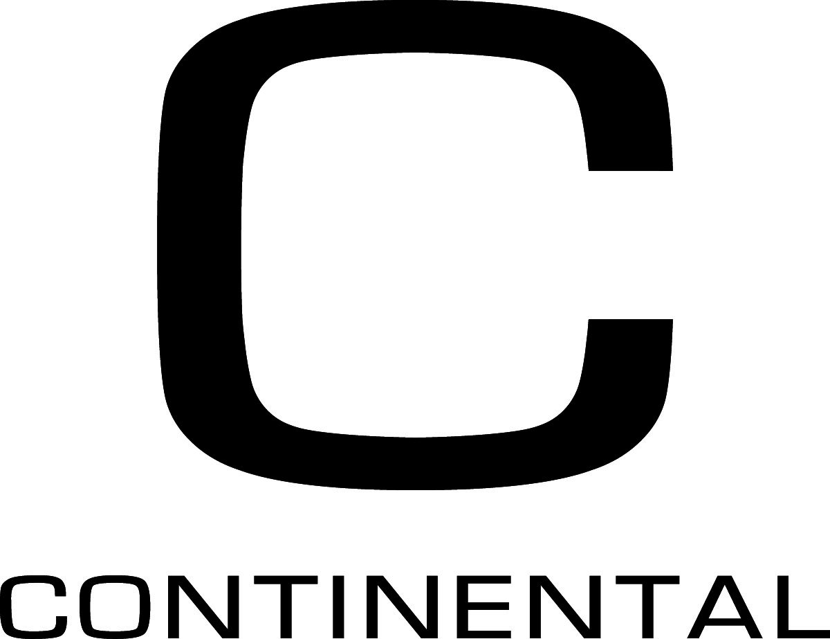 Continental Services