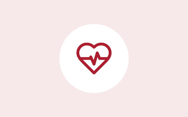 Chubb Critical Illness Brochure with Rates