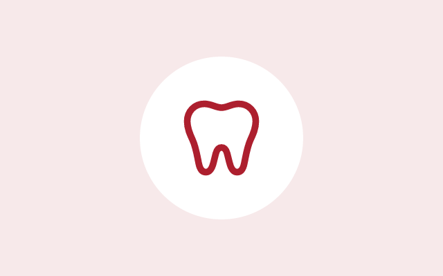 Dental Rate Grid