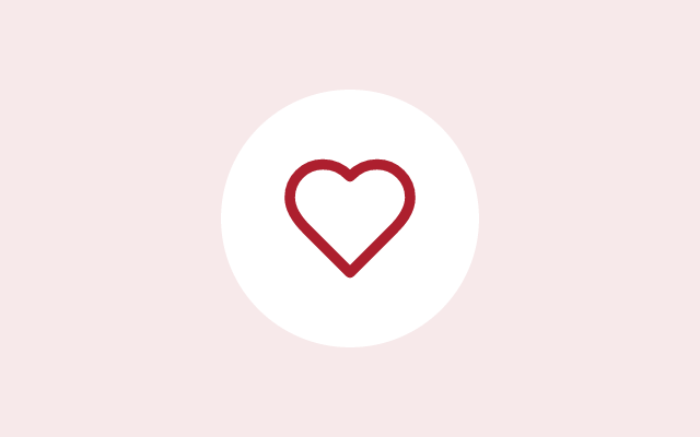 ER Paid Life Only Benefit Summary