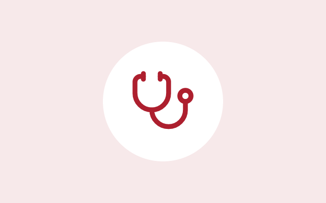 Medical Rate Grid Summary
