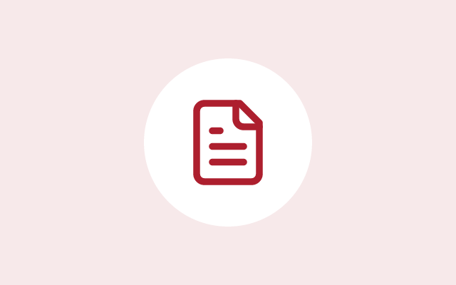 Chubb LifeTime Benefit Term LTC Talking Points